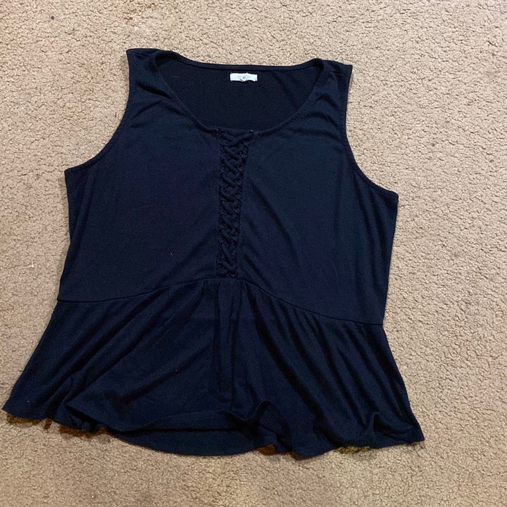 Maurices